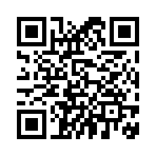 QR Code for 1HgnfupwY24aCd3icQCdHLJwQSWameun2J