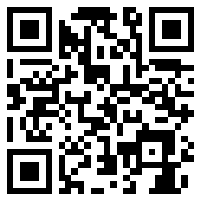 QR Code for 1HgnirU5uFdNG9RWS4pyWoLF93B3NN5Ctx