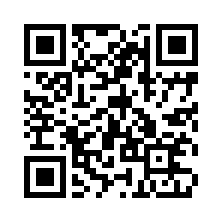 QR Code for 1HgnjVN8Zu4wCir2PoFVq7v23eodcsmanq