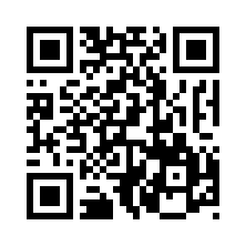QR Code for 1HgnnQdxzhbcEYcpYNv2bQQCWGiMYo6sxd