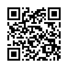 QR Code for 1HgnoYAPmrkogWwM3j7Xi8Rmq7DALAXWXC