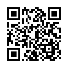 QR Code for 1HgnsaodWDhAphZeDigkjjzbY969LW1zSk