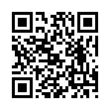 QR Code for 1Hgnu6kBjVLGb7mVNtHWV1U5j2CJpVQpCX