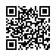 QR Code for 1HgnuR71YKC2B8YdgmBGVsTbSRdkZCtNV2