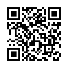 QR Code for 1HgnuYCeVCu97kNE5EmJkV43aNgiiQA1SU