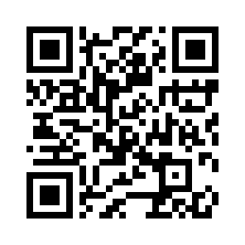 QR Code for 1Hgnyx2DPTnYhTuMYPjNL1HCqkwpQcot1x