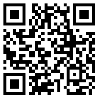 QR Code for 1Hgo1TasfMJPNLHgvrLmVGppUSRadABCfN