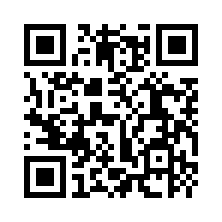 QR Code for 1Hgo2CLF3qzmvF8ggcT6c42EebPCTTKbqE