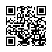 QR Code for 1Hgo3KCBtNssok1ZMJcqV5kw2DFNeKWU9j