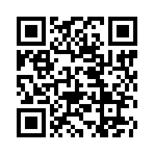 QR Code for 1Hgo3MNUhdjS9ikA8an4nbiYd7AXSiGSKE