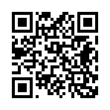 QR Code for 1HgoAEErDSZMuCSDf3To42nv1A9FZUqGCy