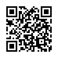 QR Code for 1HgoCbPdbK5Sjb7FHcoFFuxQvgrbHupZB7