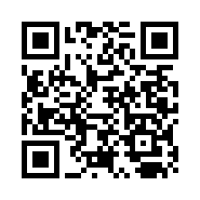 QR Code for 1HgoCzdaeigfvWwwb2ocS6NCmBugTiduiA
