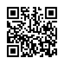 QR Code for 1HgoDFD7uWJJa5FQD5PUF3izkZdGShw8D5