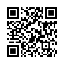 QR Code for 1HgoDvZPxdDHm3vhNBJaEtMfFF33d2oR2D