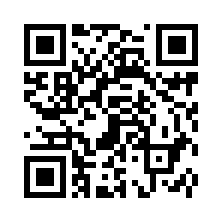 QR Code for 1HgoErgBdWZWDXdpVCYyVaQQpzBVM45Bx5