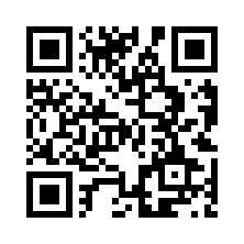 QR Code for 1HgoGHzRyChsgtrQqHTSDo3ibtdRw1C2x5