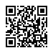 QR Code for 1HgoHjpKQRcfcwxdkrNqLkLFqhWBZEmfXP
