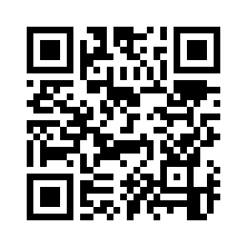 QR Code for 1HgoJYP5pCXMra2aMAFXm9GvMEhr8EdkHM