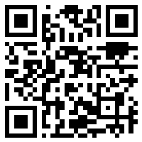 QR Code for 1HgoM2T1CBzMogMqqgENAMp3FbAJnyXZiW