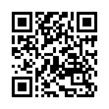 QR Code for 1HgoN2H7ZQq4UNS2JRWYUnLAF3oHFjECiM