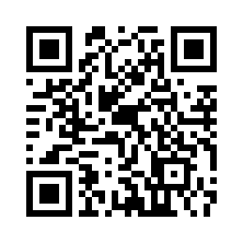 QR Code for 1HgoSgCDkEtCJMFRAKGMa3X2EqGxaeHQtP