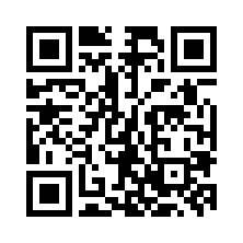 QR Code for 1HgoUK6PJ9sen8xtAezA7eCESaSbZSyfbM