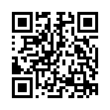 QR Code for 1HgoUtRC8N4mU4MKGeEzKNU7eaWZ9pYQFS