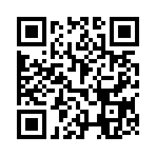 QR Code for 1HgoVSuXGJP3NJyNKFo47sHVsQg5mGmLnf