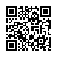 QR Code for 1HgoVsKosJEam38NRceTmiuh4VXxarAL6v