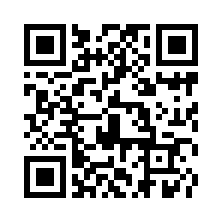 QR Code for 1HgoXTDPiU9cwk148bGdoWmxVSe3Cyufif