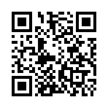 QR Code for 1HgoaF3fcEZexKiyB77ofqz3XFSCrDWgRc