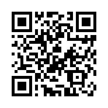QR Code for 1HgodG7ADvtscRB3P5g3gdpP2LJRDunf1w