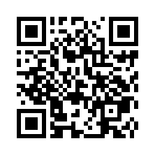 QR Code for 1HgoiXmB9UwSAoCPmVodQAVxggpEkQLfYY