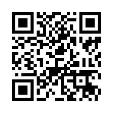 QR Code for 1HgomxJ65jLN2YvfZbCjteAk7ijvzzYCEs