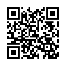QR Code for 1HgooLDGF2aNhHqHcRAsrh7exzeEPa6EY3