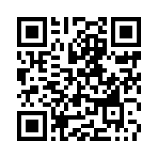 QR Code for 1HgorPPh2cABBfKeJBvy3XtUM1UDdMouNa