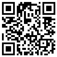 QR Code for 1Hgorv9BFzcwWTXpVPjw3vSA1zR8dVnAzj