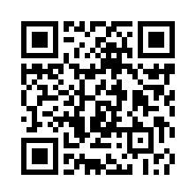 QR Code for 1Hgot7xD3VmSDvcdgDpcUoiGi4JcJPJLuF