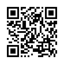 QR Code for 1HgotHTfo9J3WiihadthpoJW2HLU5ct9nU