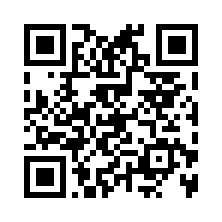 QR Code for 1HgotxDv9qAYTuYZqzaNjaZAxWPJ8GeKyH