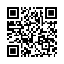 QR Code for 1HgowGqamajyBEz8bZC2YyjcaAWLJLXj9S