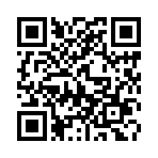 QR Code for 1HgowLMm9SapLLjD5oCWPzdrPN7y9vCUjR