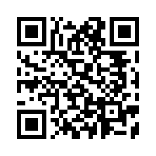 QR Code for 1HgoyowhzdSJmmiHiF7BBNLkfqP4EfJSns