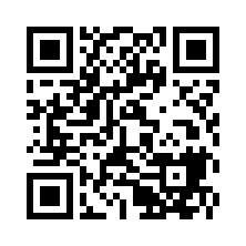QR Code for 1Hgp1vm3ih3hPAEHkbrS2Num4gXT6BZYCz