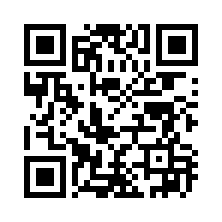 QR Code for 1Hgp2Ac5msQiFjGXBHkGLux6FdHtf7DZjf