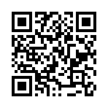 QR Code for 1Hgp2uTdW6gbscXmEkbmwRcxFbTZQ2Vpfa