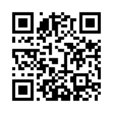 QR Code for 1Hgp3jfX5F1x5Bo9vCuY3FU8kToNs4nQcj