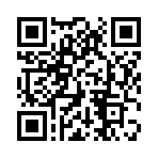 QR Code for 1Hgp4AViB74hU4xM83TKdp25PT9VmoQpgA