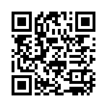 QR Code for 1Hgp4Ft6akLMLvej8PDkidHTipJvTqbWFr